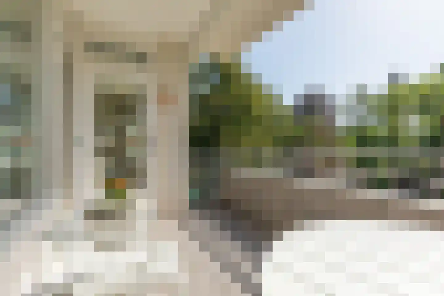 Utrechtseweg 26 38 Hilversum thumbnail 13