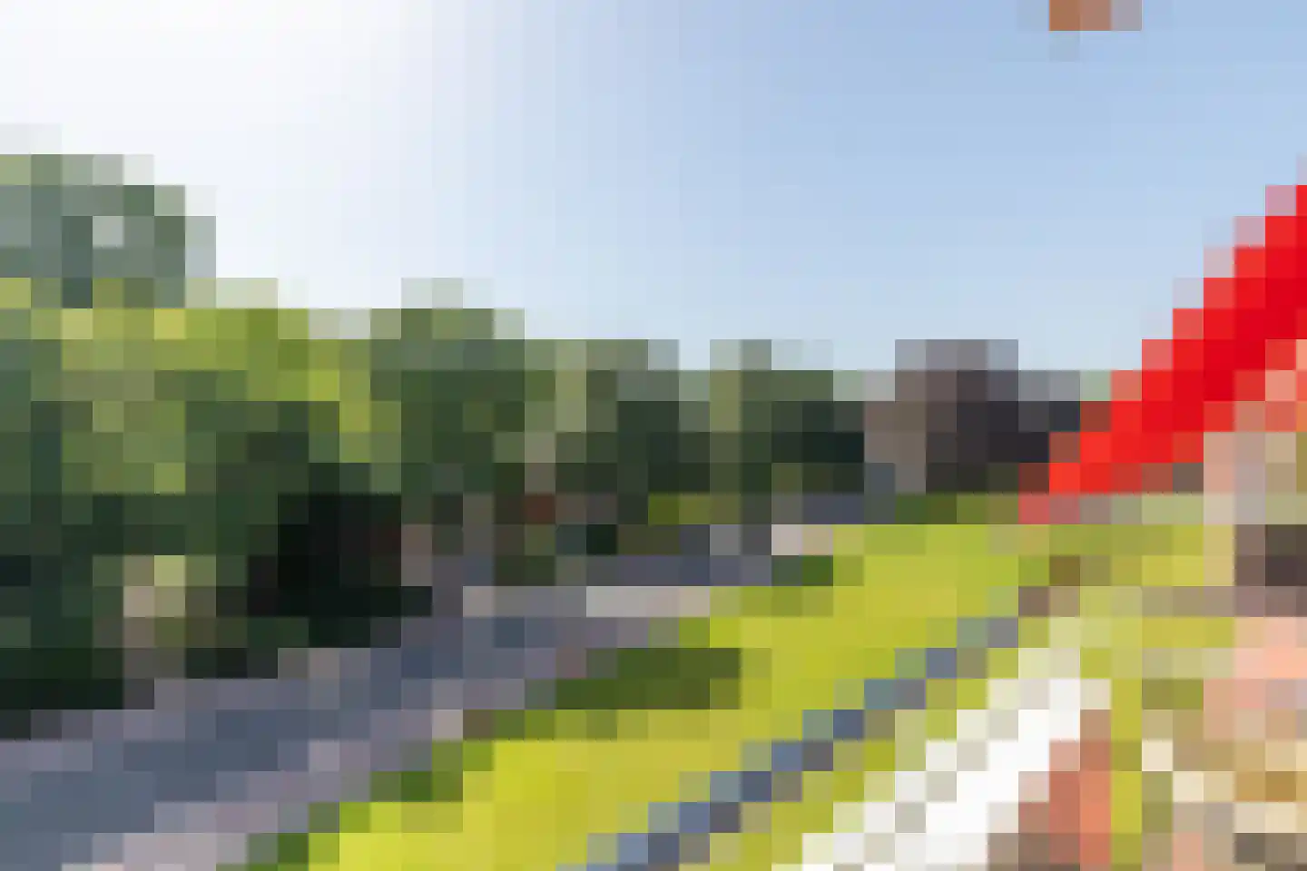 Utrechtseweg 26 38 Hilversum thumbnail 14