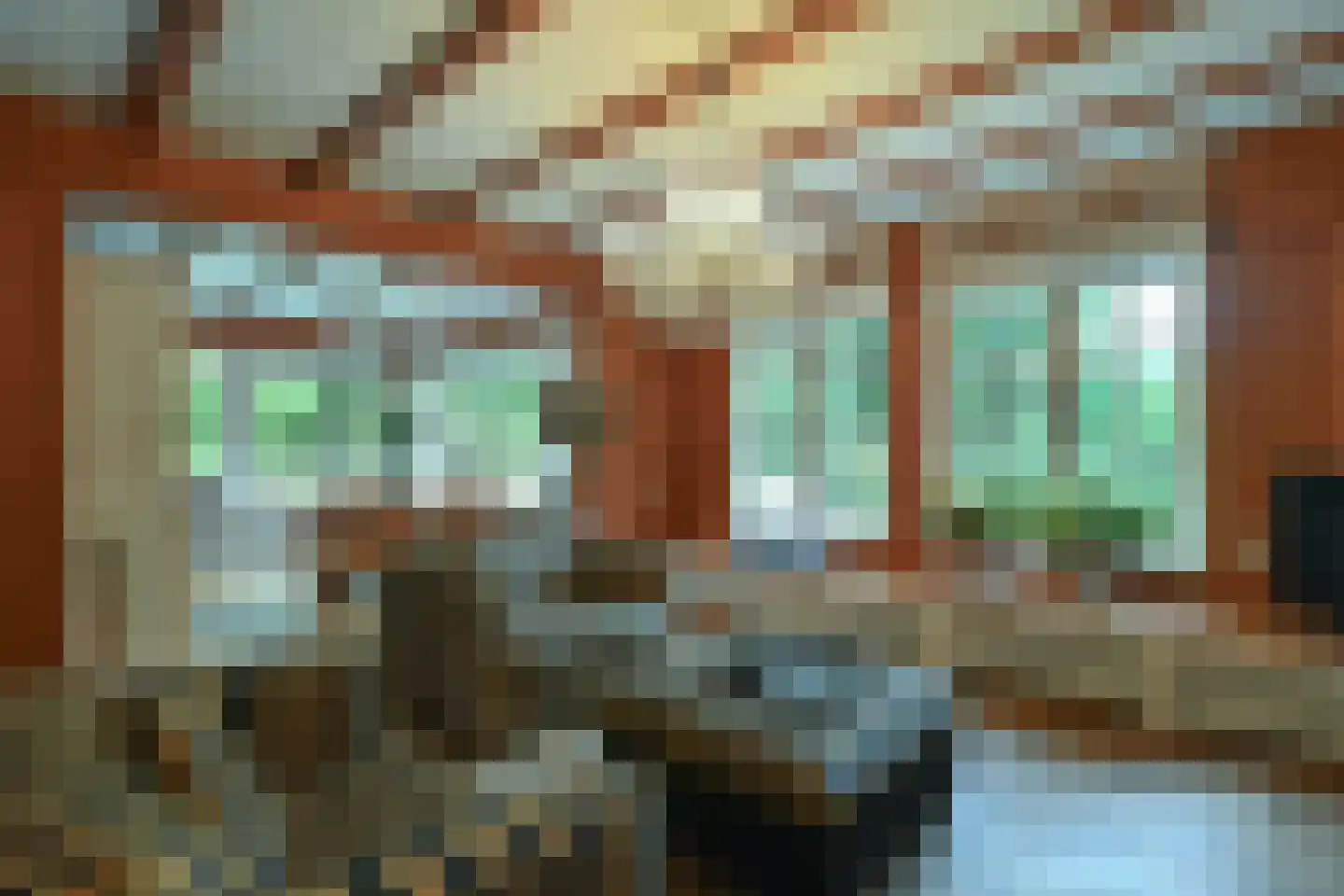 Utrechtseweg 269 Oosterbeek thumbnail 4