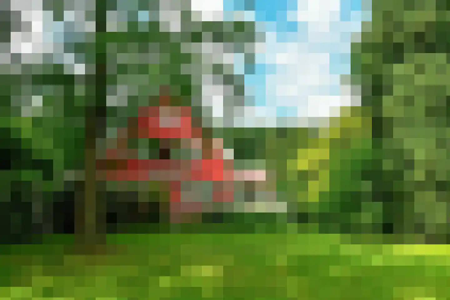 Utrechtseweg 269 Oosterbeek thumbnail 44