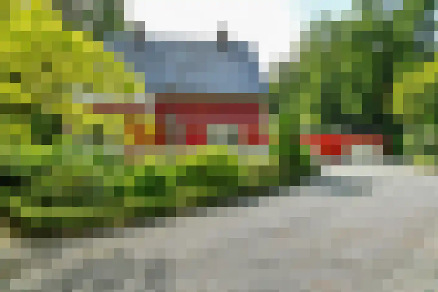 Utrechtseweg 269 Oosterbeek thumbnail 45