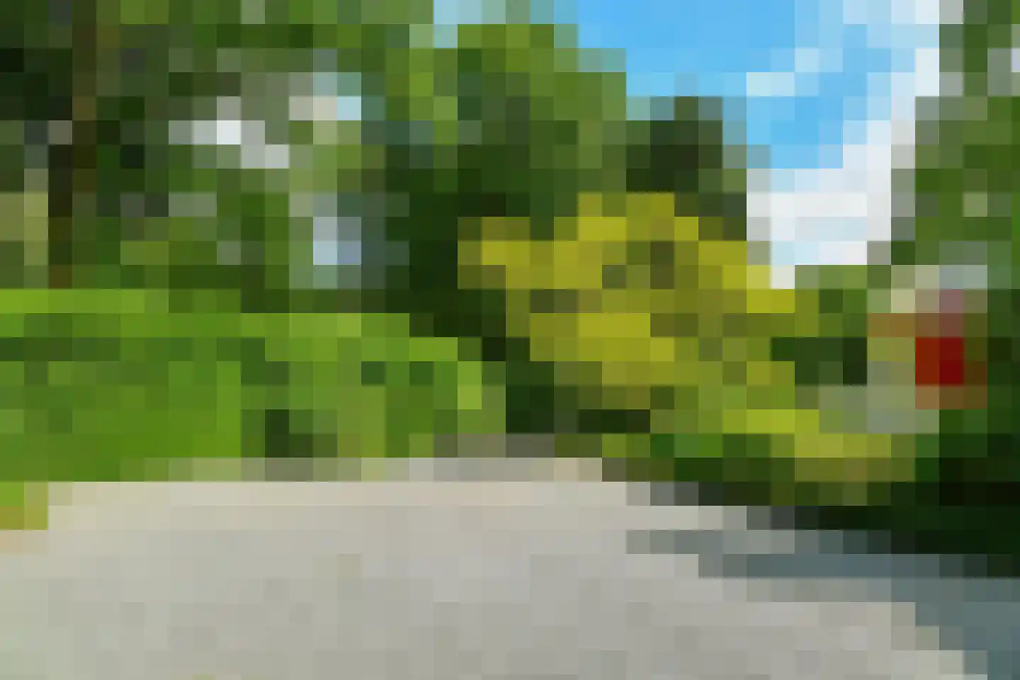 Utrechtseweg 269 Oosterbeek thumbnail 46