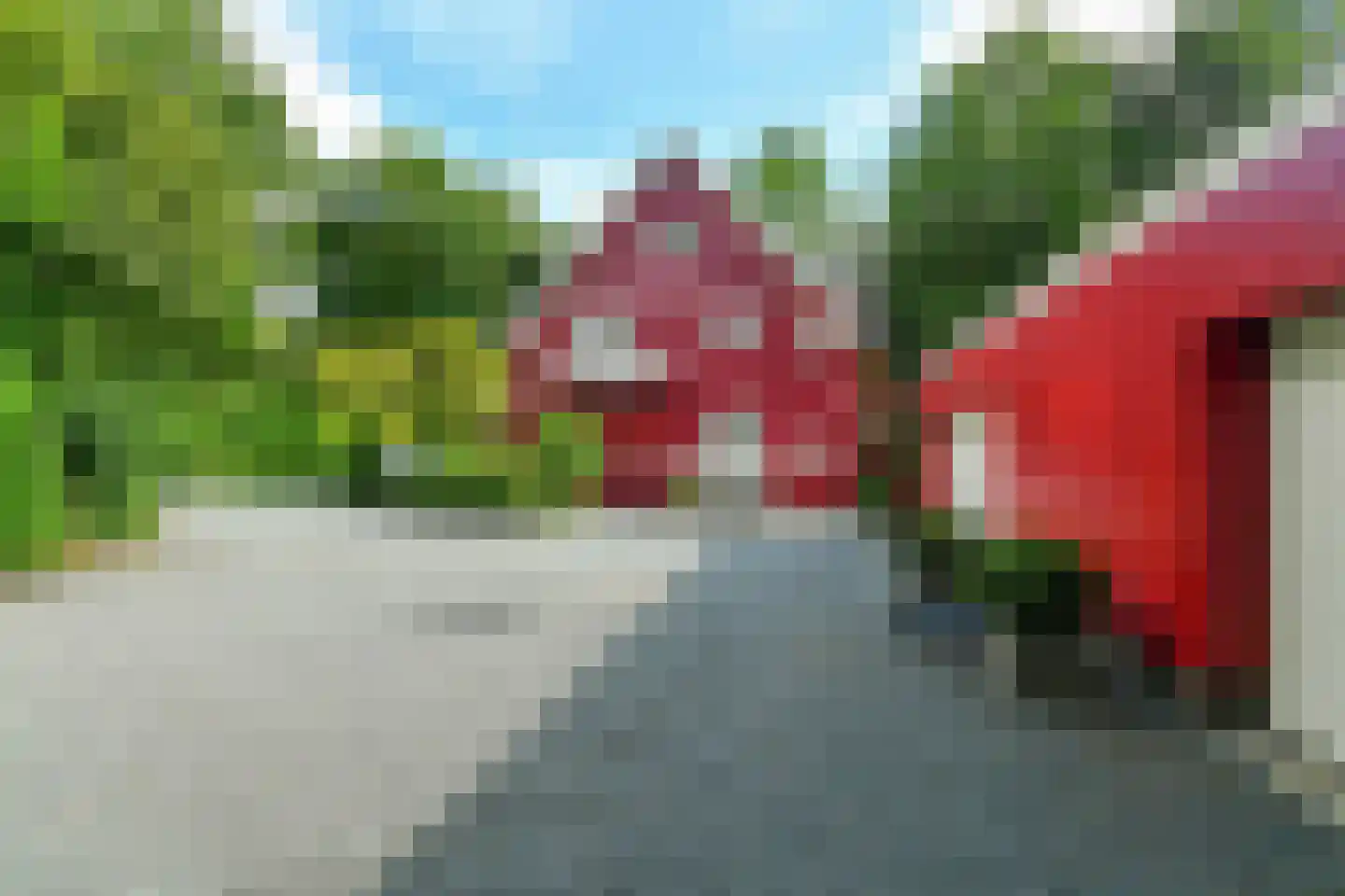 Utrechtseweg 269 Oosterbeek thumbnail 47