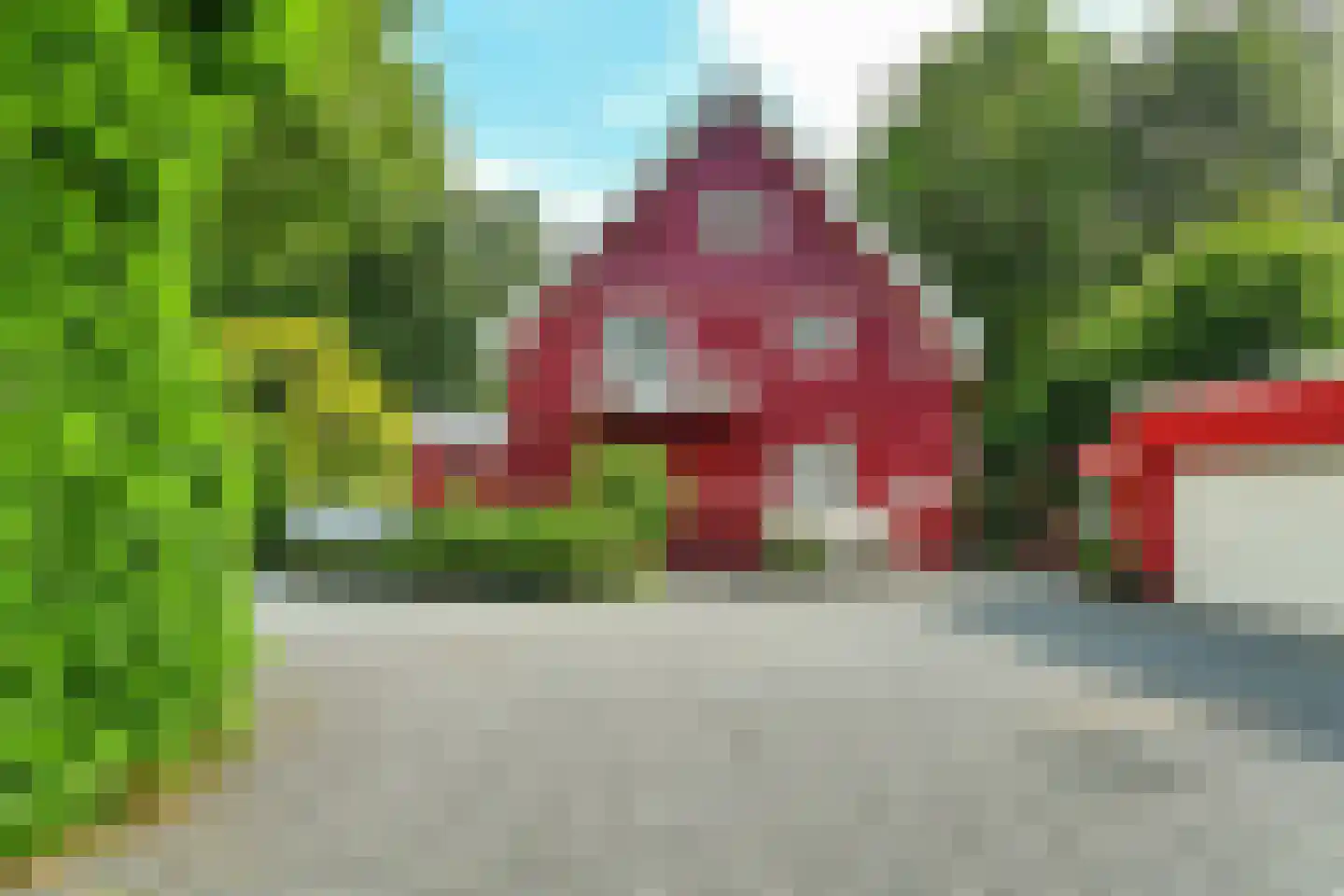 Utrechtseweg 269 Oosterbeek thumbnail 48