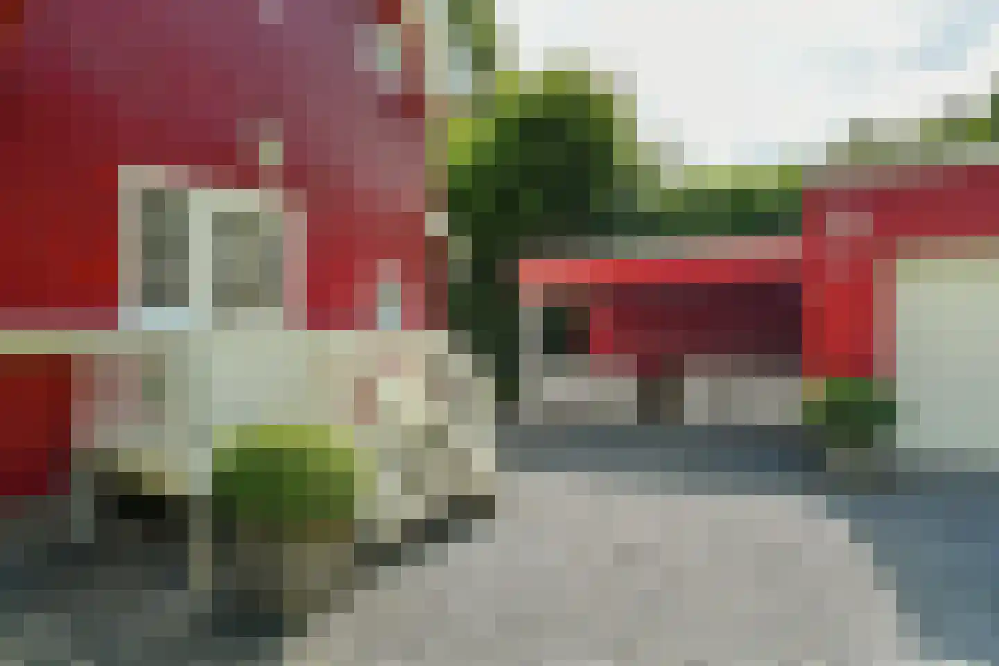 Utrechtseweg 269 Oosterbeek thumbnail 49