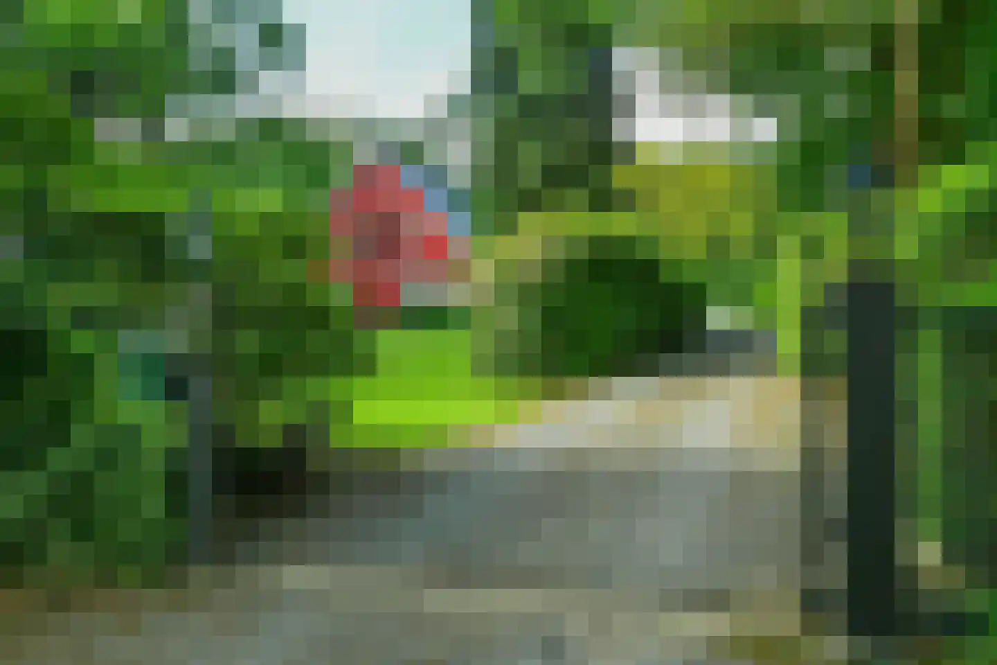 Utrechtseweg 269 Oosterbeek thumbnail 5