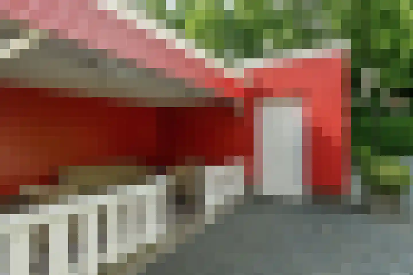 Utrechtseweg 269 Oosterbeek thumbnail 50