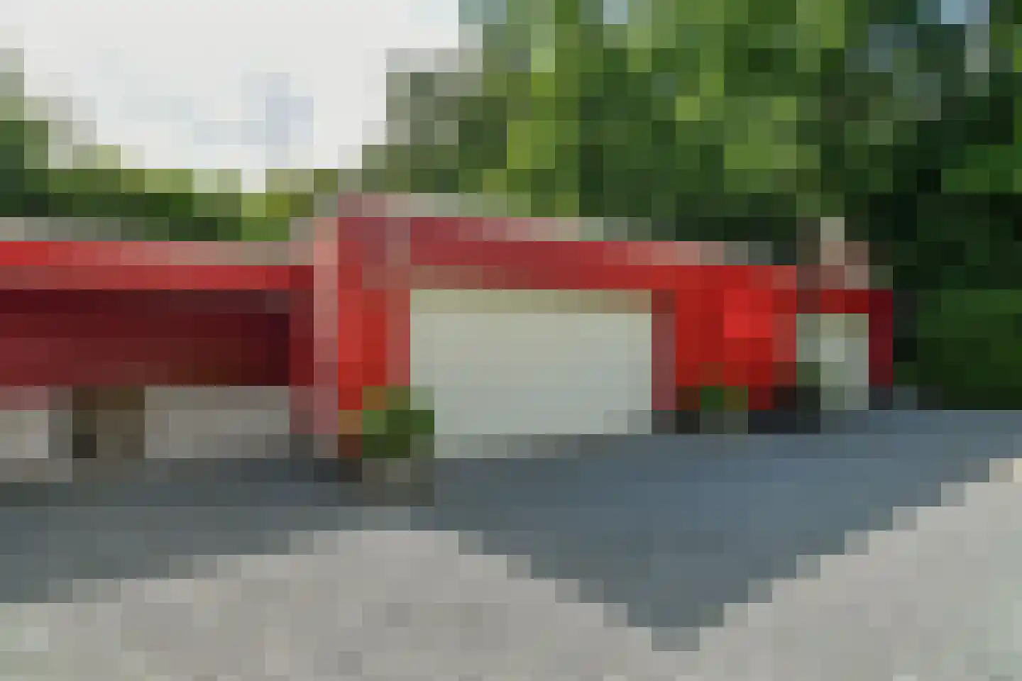 Utrechtseweg 269 Oosterbeek thumbnail 51