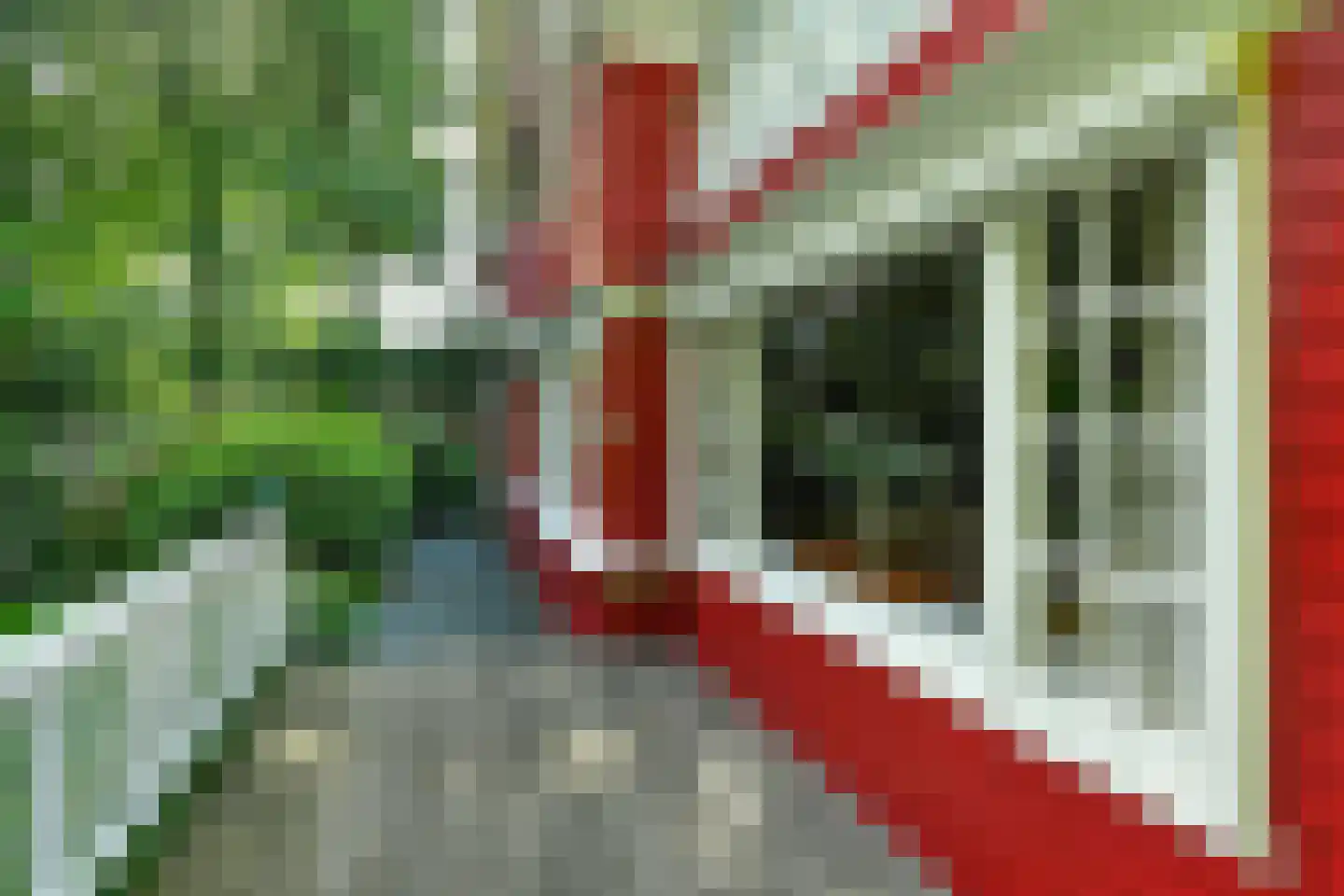 Utrechtseweg 269 Oosterbeek thumbnail 53
