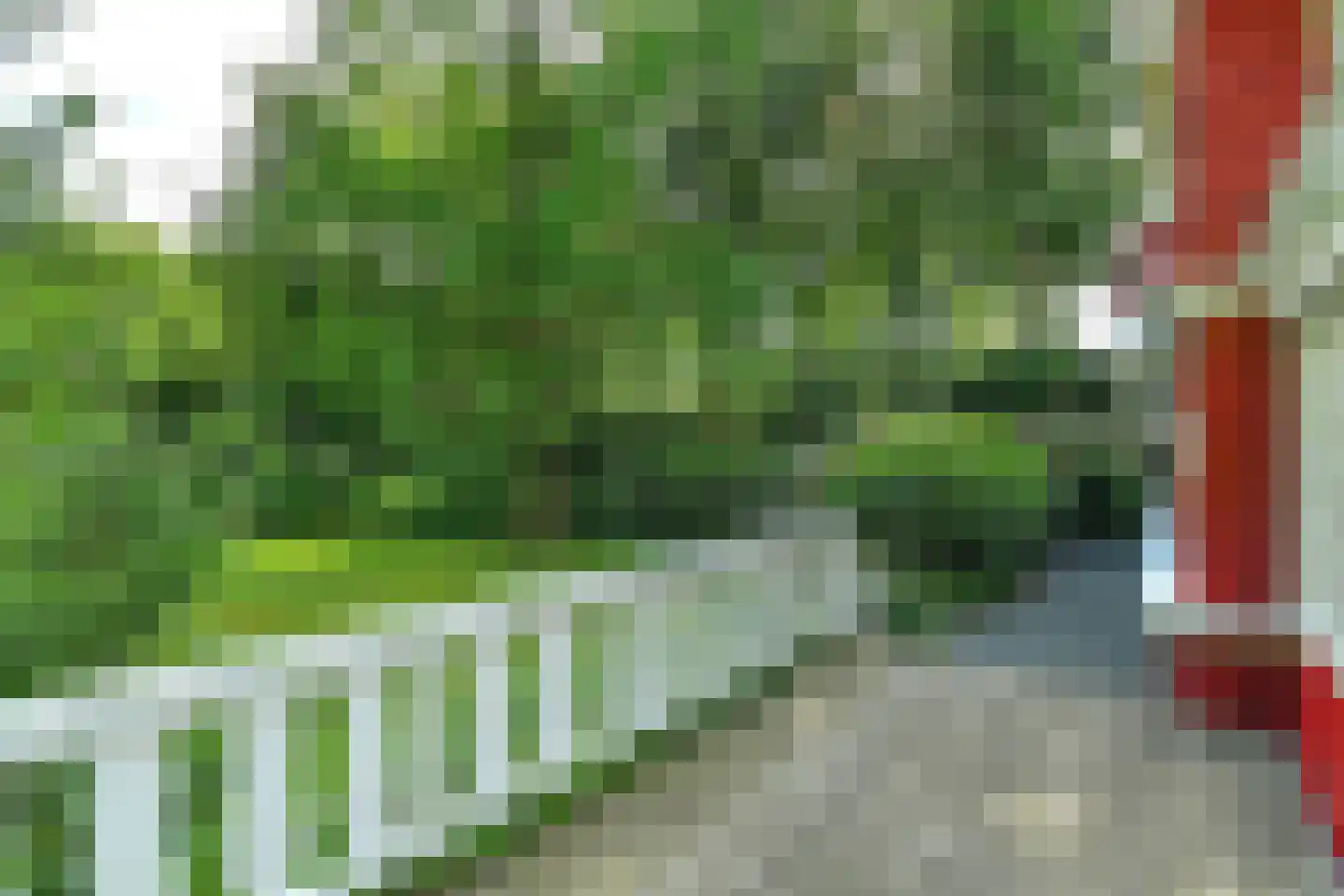 Utrechtseweg 269 Oosterbeek thumbnail 54
