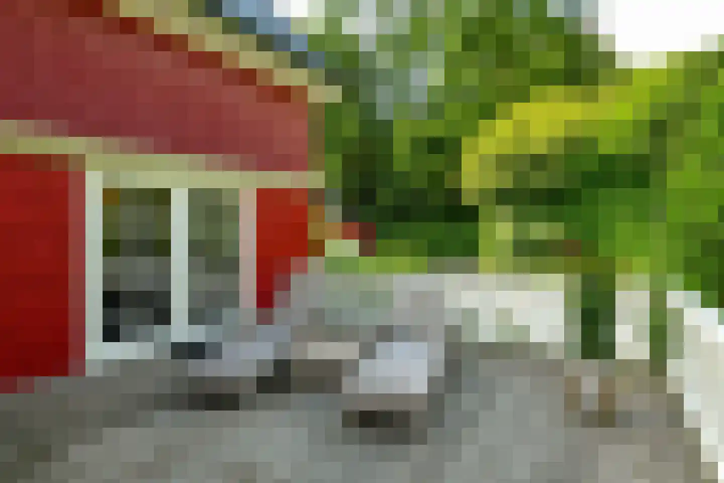 Utrechtseweg 269 Oosterbeek thumbnail 55