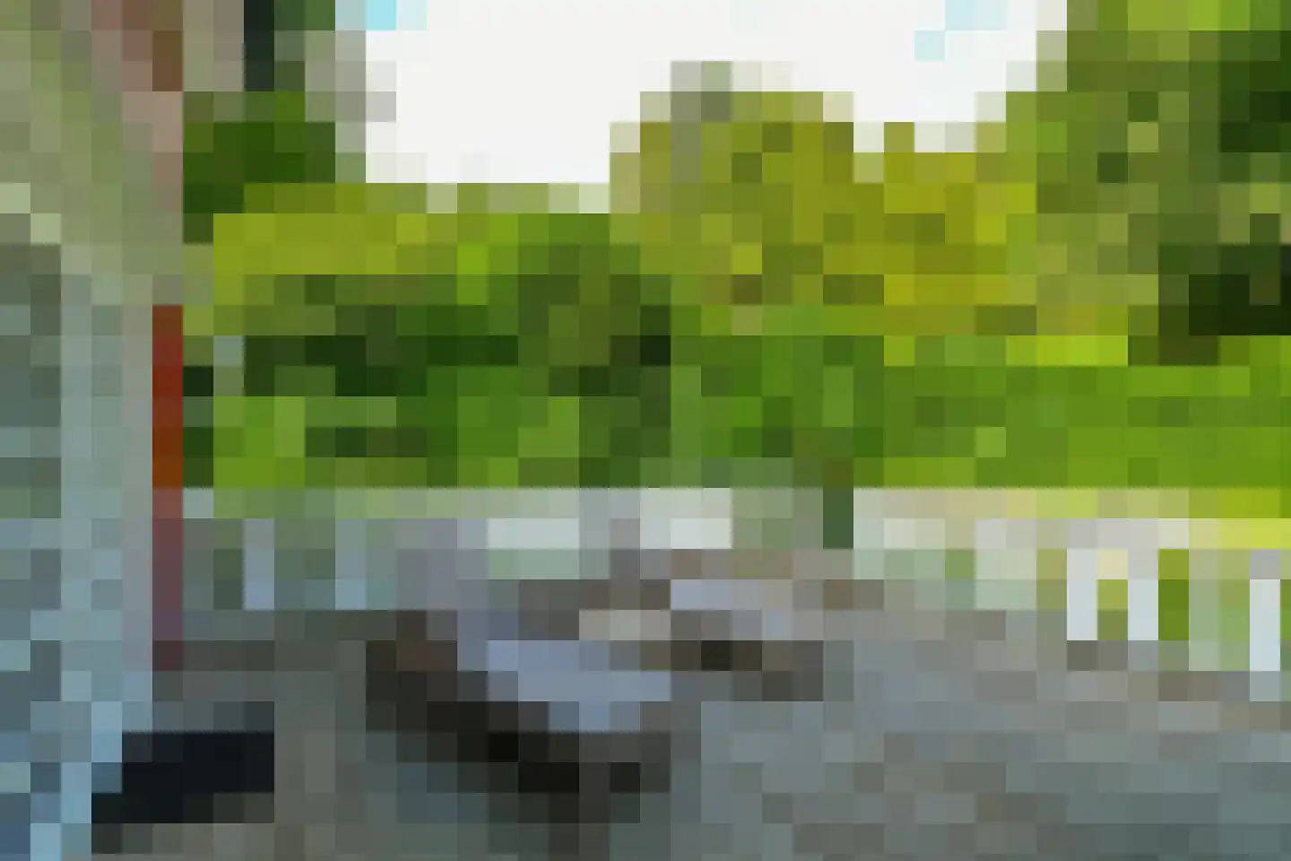 Utrechtseweg 269 Oosterbeek thumbnail 56