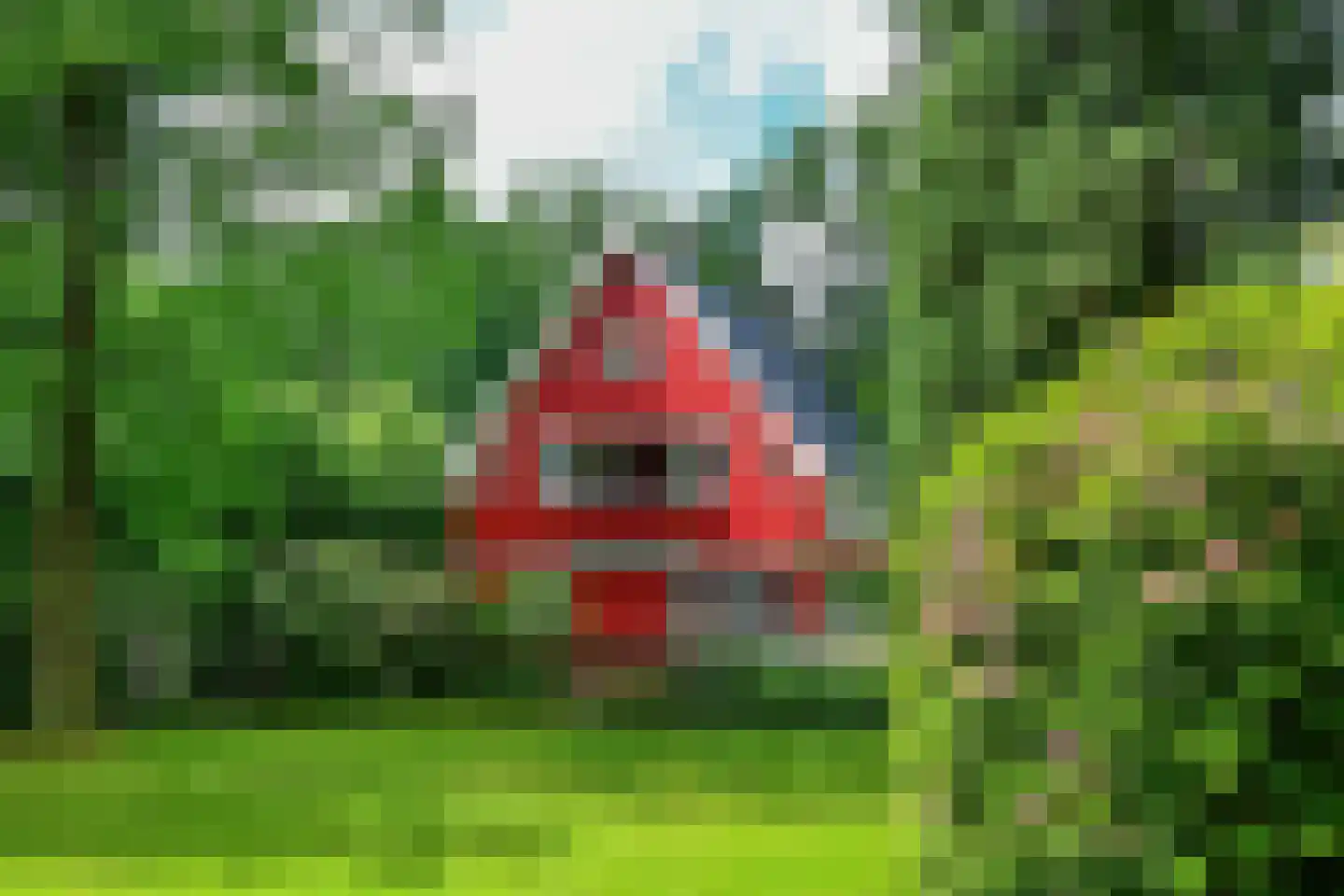 Utrechtseweg 269 Oosterbeek thumbnail 57
