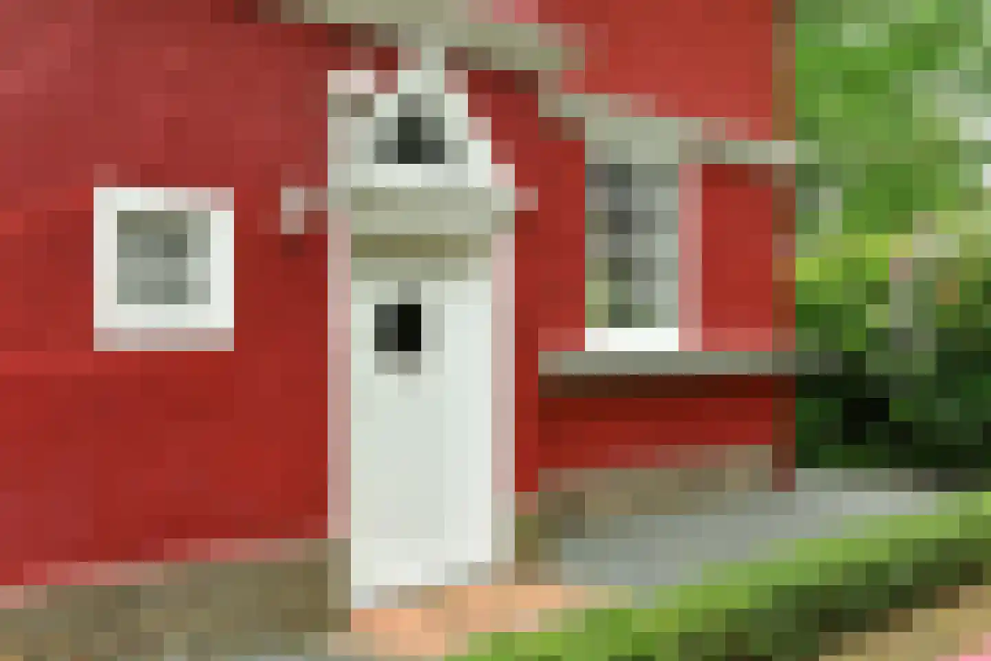 Utrechtseweg 269 Oosterbeek thumbnail 6