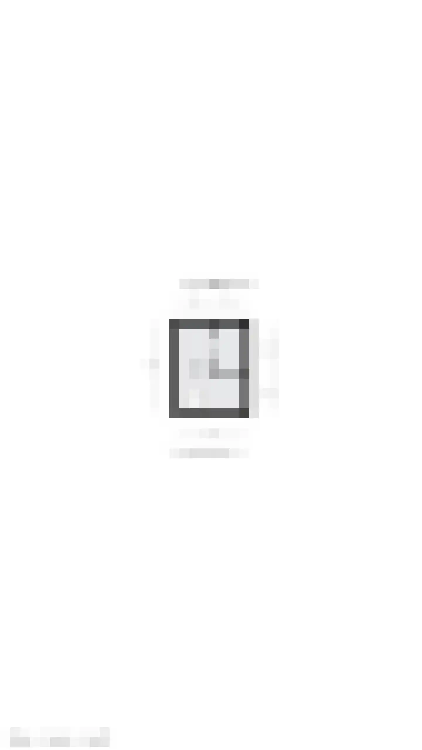 Utrechtseweg 269 Oosterbeek thumbnail 67