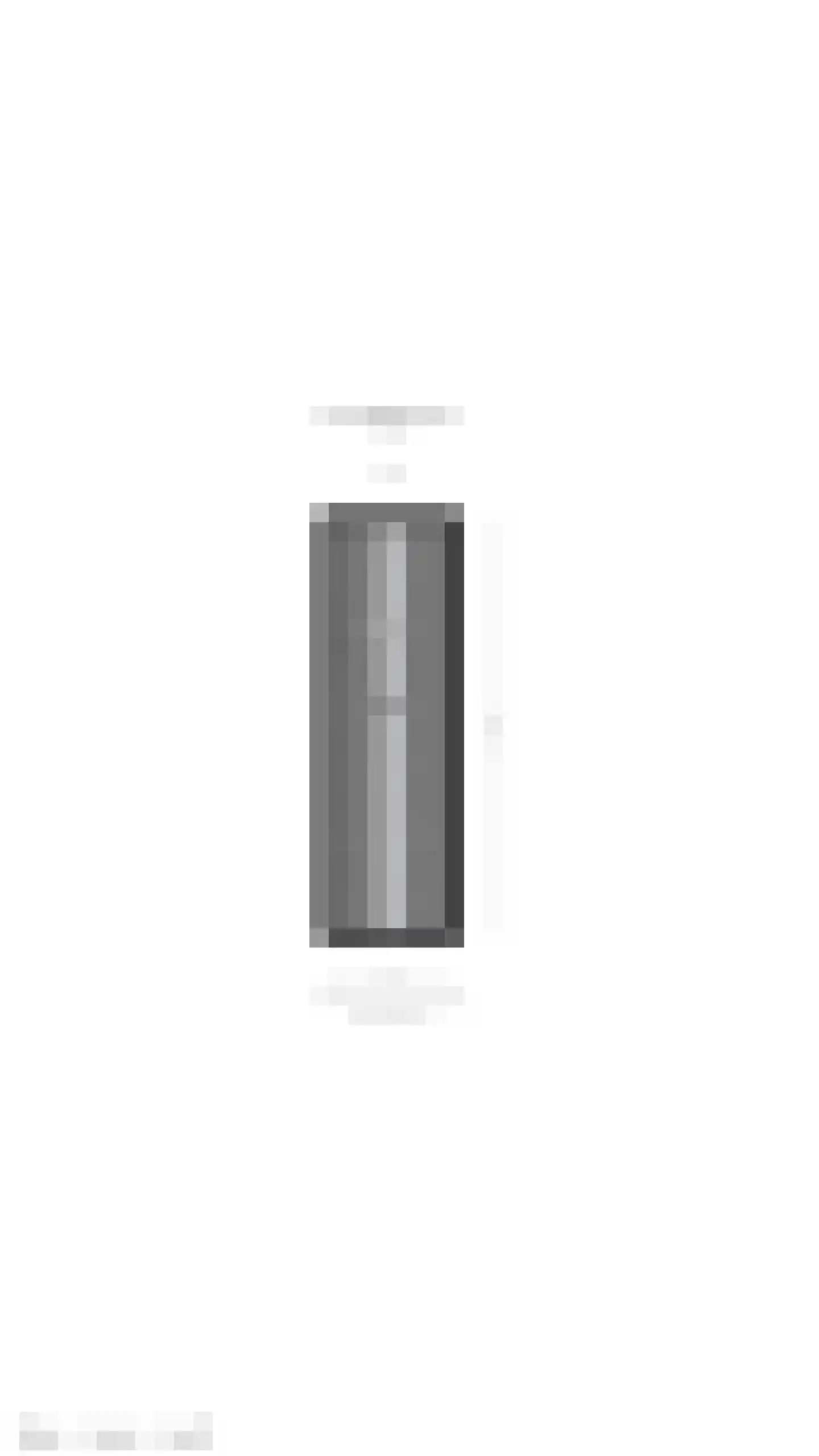 Utrechtseweg 269 Oosterbeek thumbnail 69