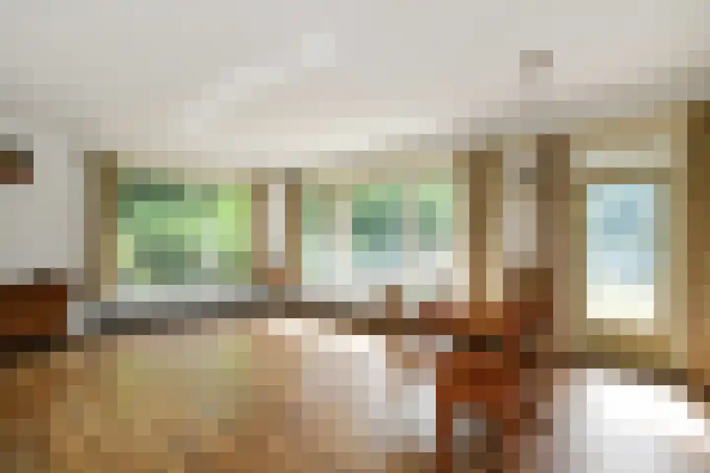 Utrechtseweg 27 Heelsum thumbnail 10