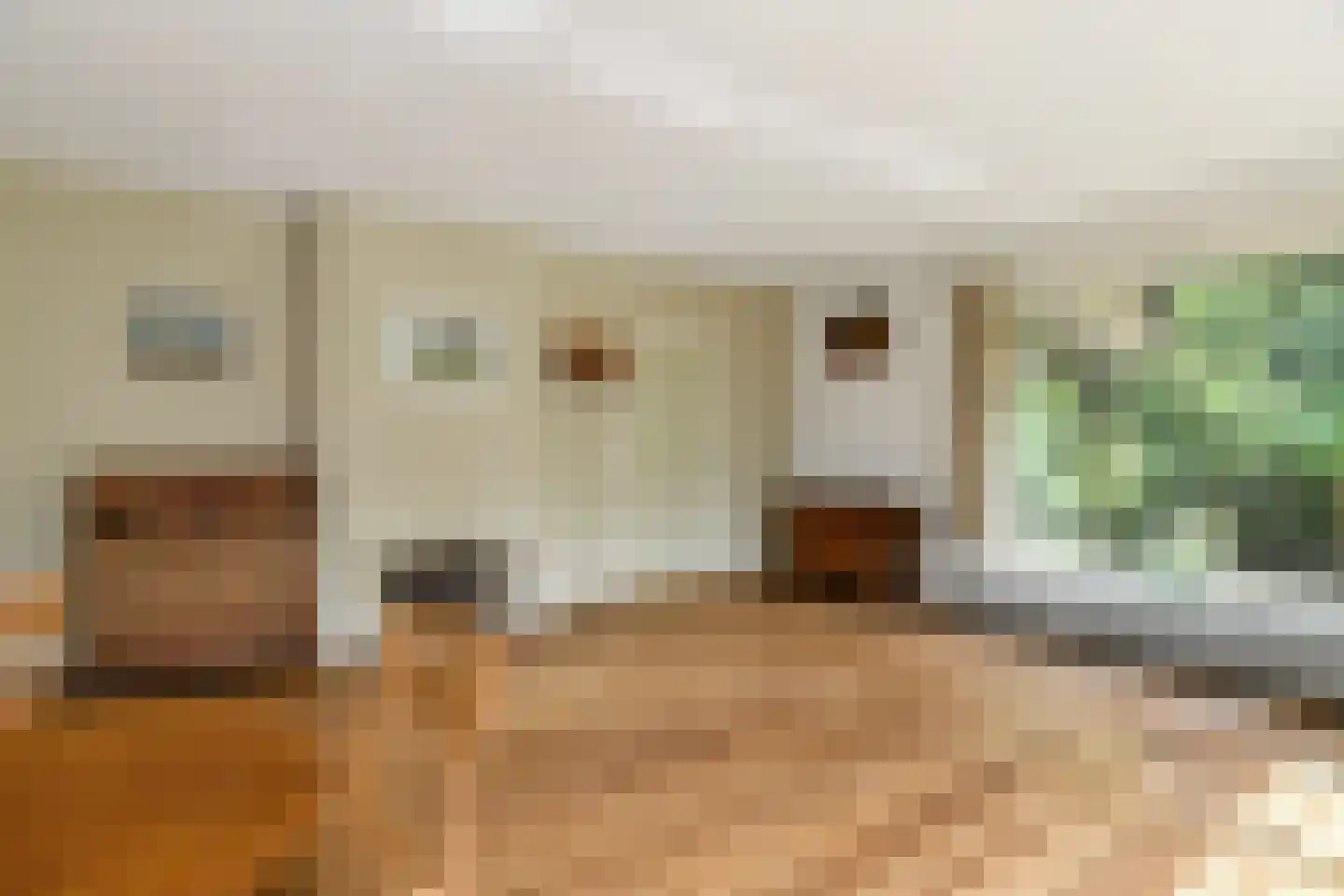 Utrechtseweg 27 Heelsum thumbnail 11