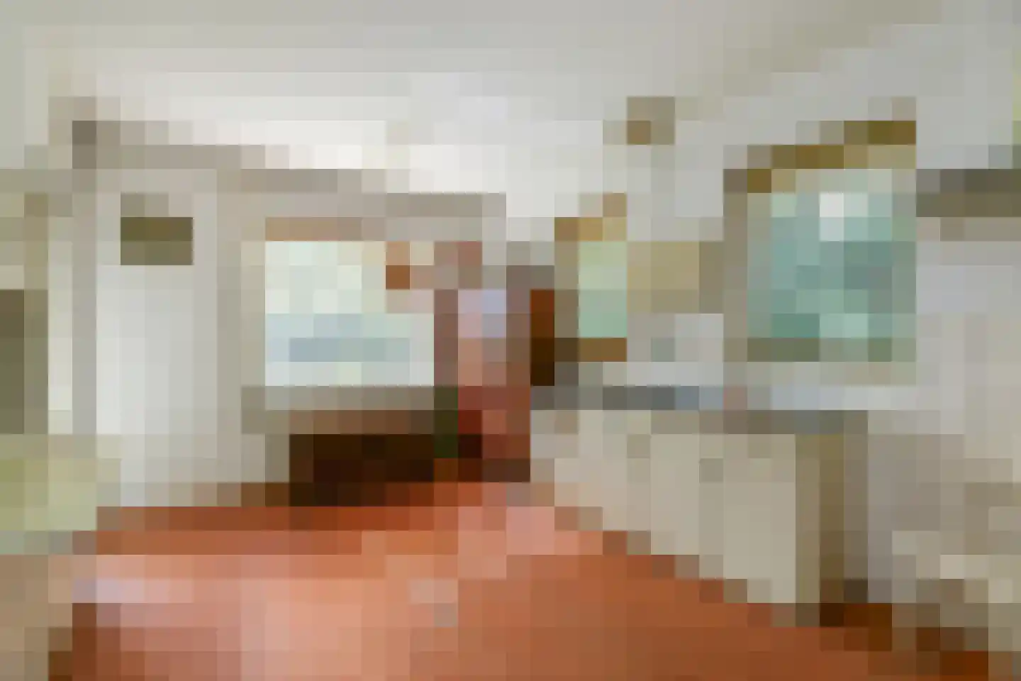 Utrechtseweg 27 Heelsum thumbnail 12
