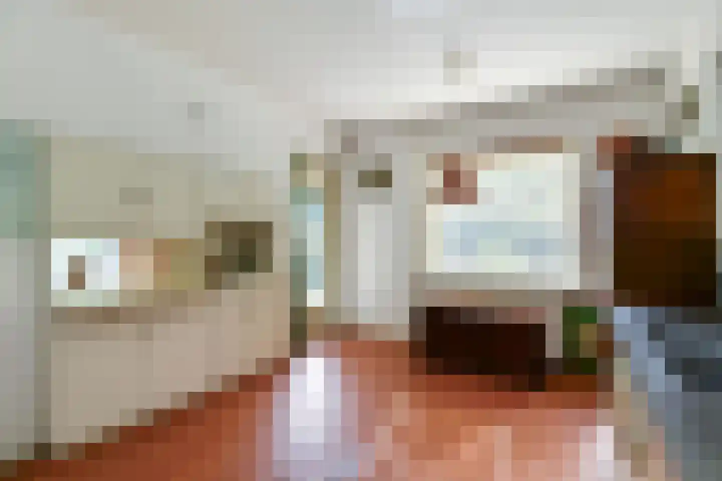 Utrechtseweg 27 Heelsum thumbnail 13