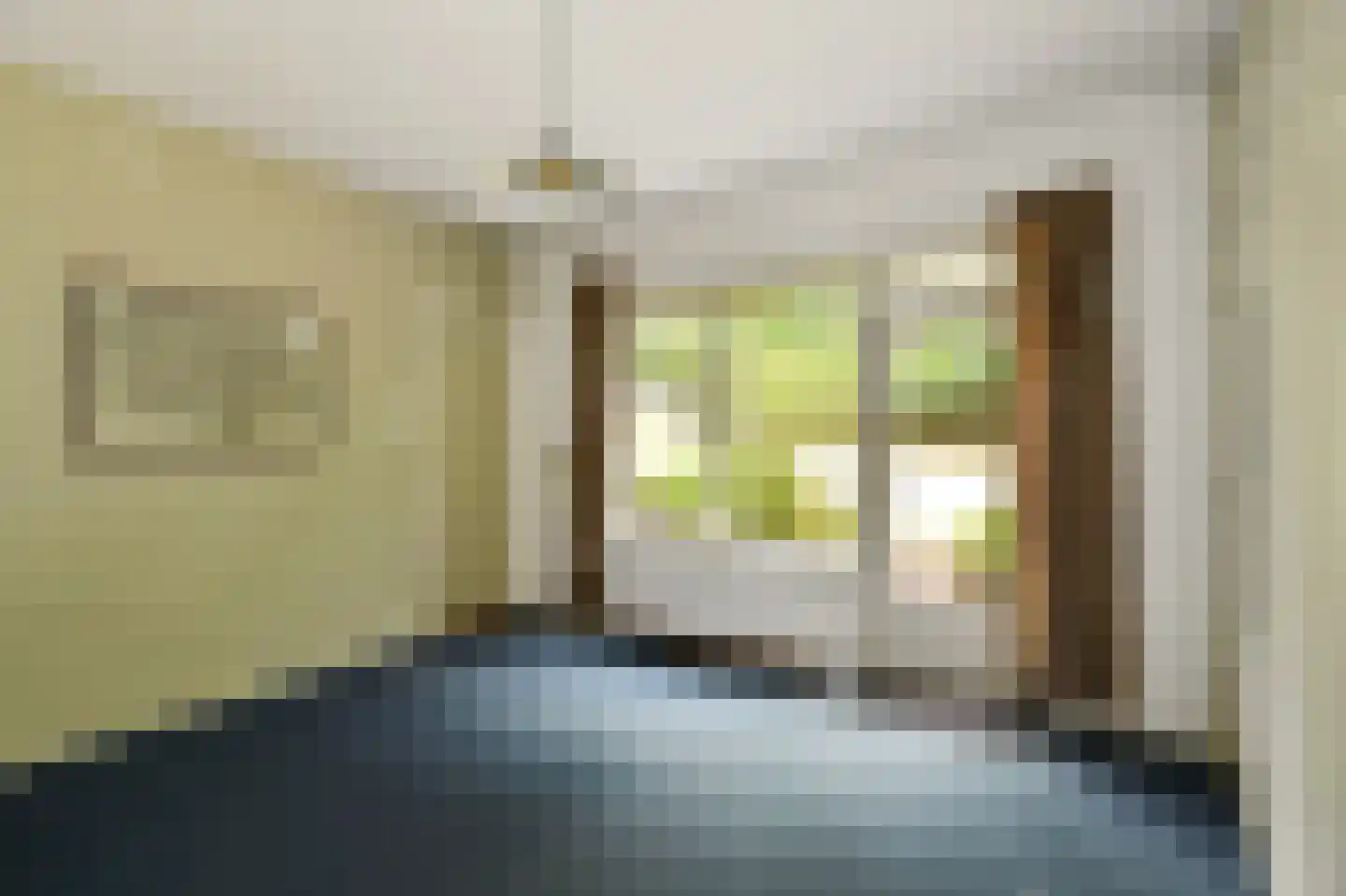 Utrechtseweg 27 Heelsum thumbnail 14