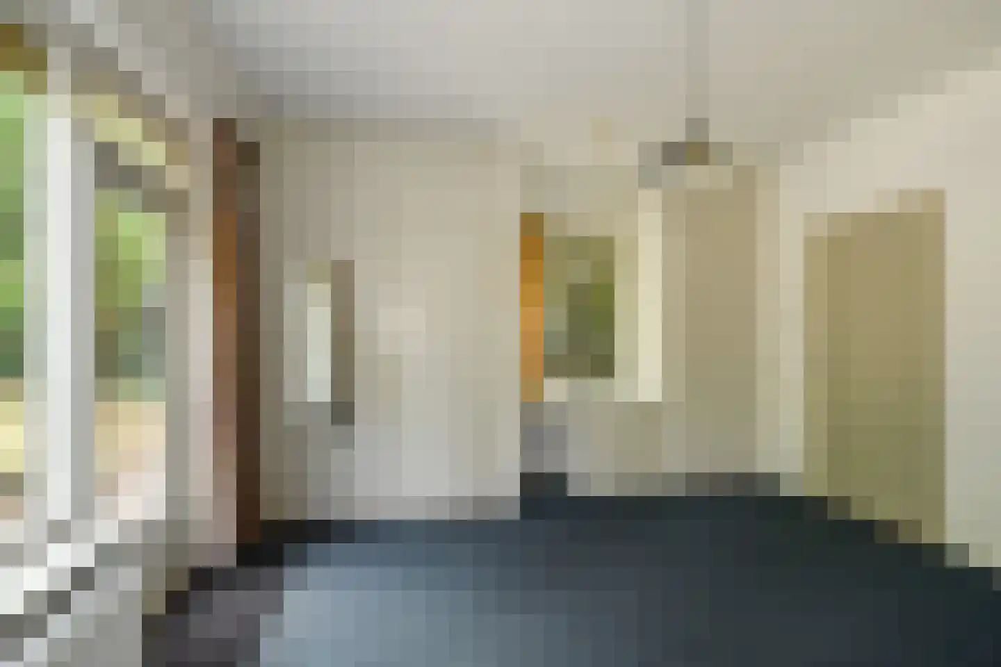 Utrechtseweg 27 Heelsum thumbnail 15