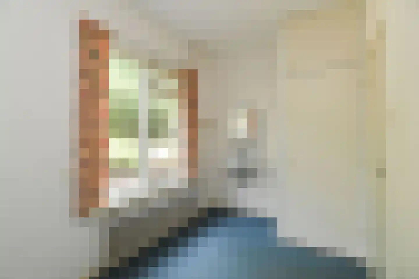 Utrechtseweg 27 Heelsum thumbnail 16