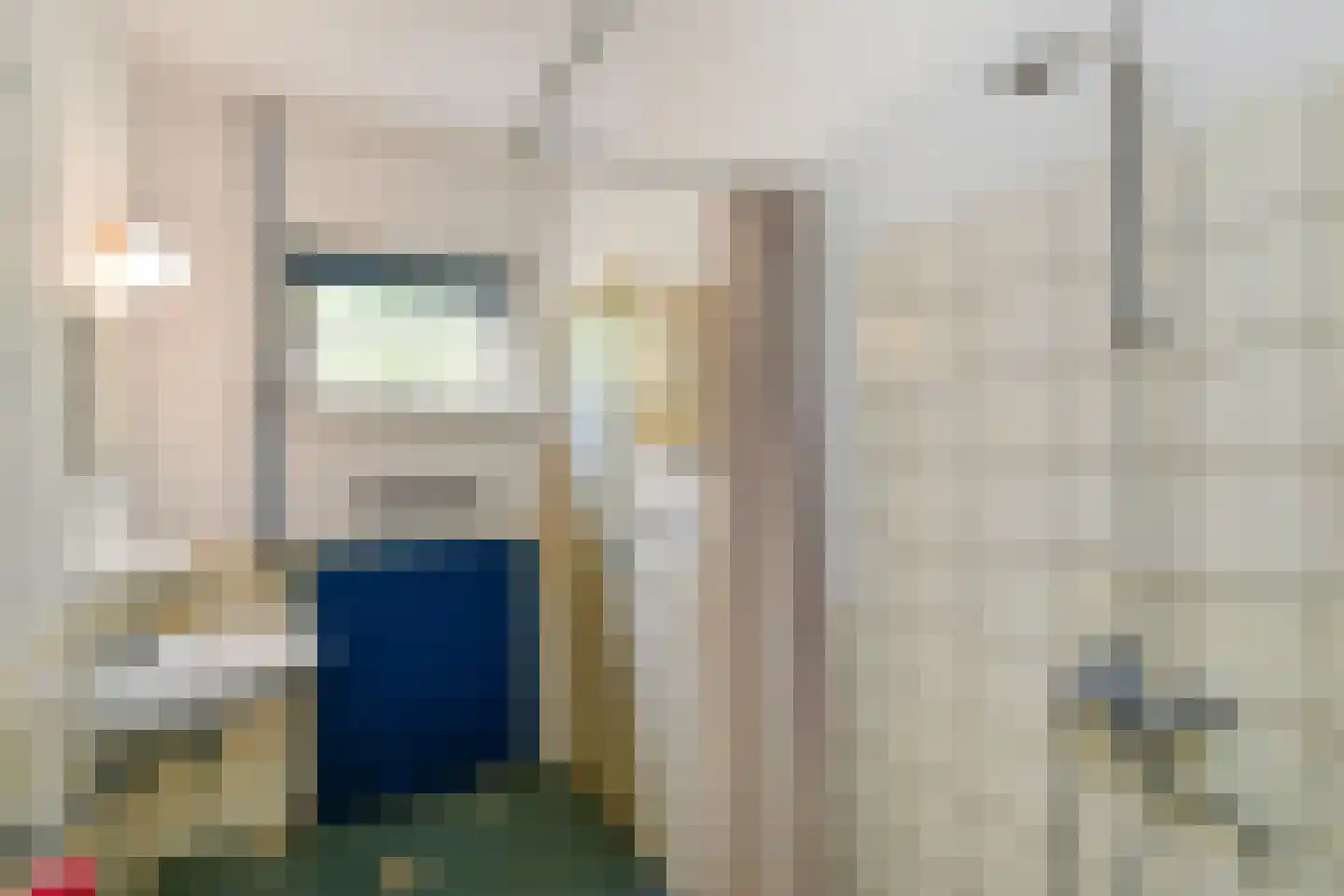 Utrechtseweg 27 Heelsum thumbnail 17