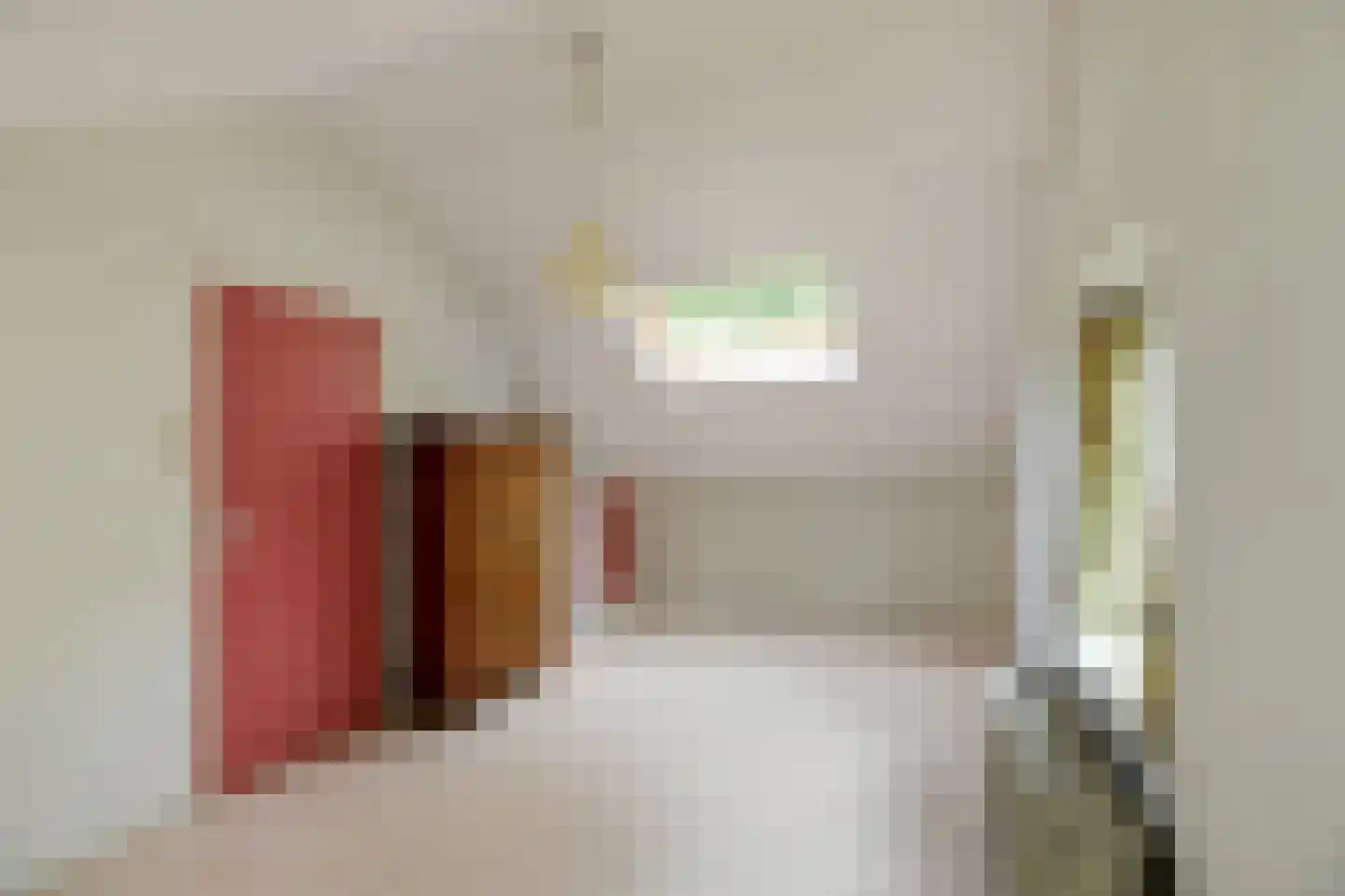 Utrechtseweg 27 Heelsum thumbnail 20