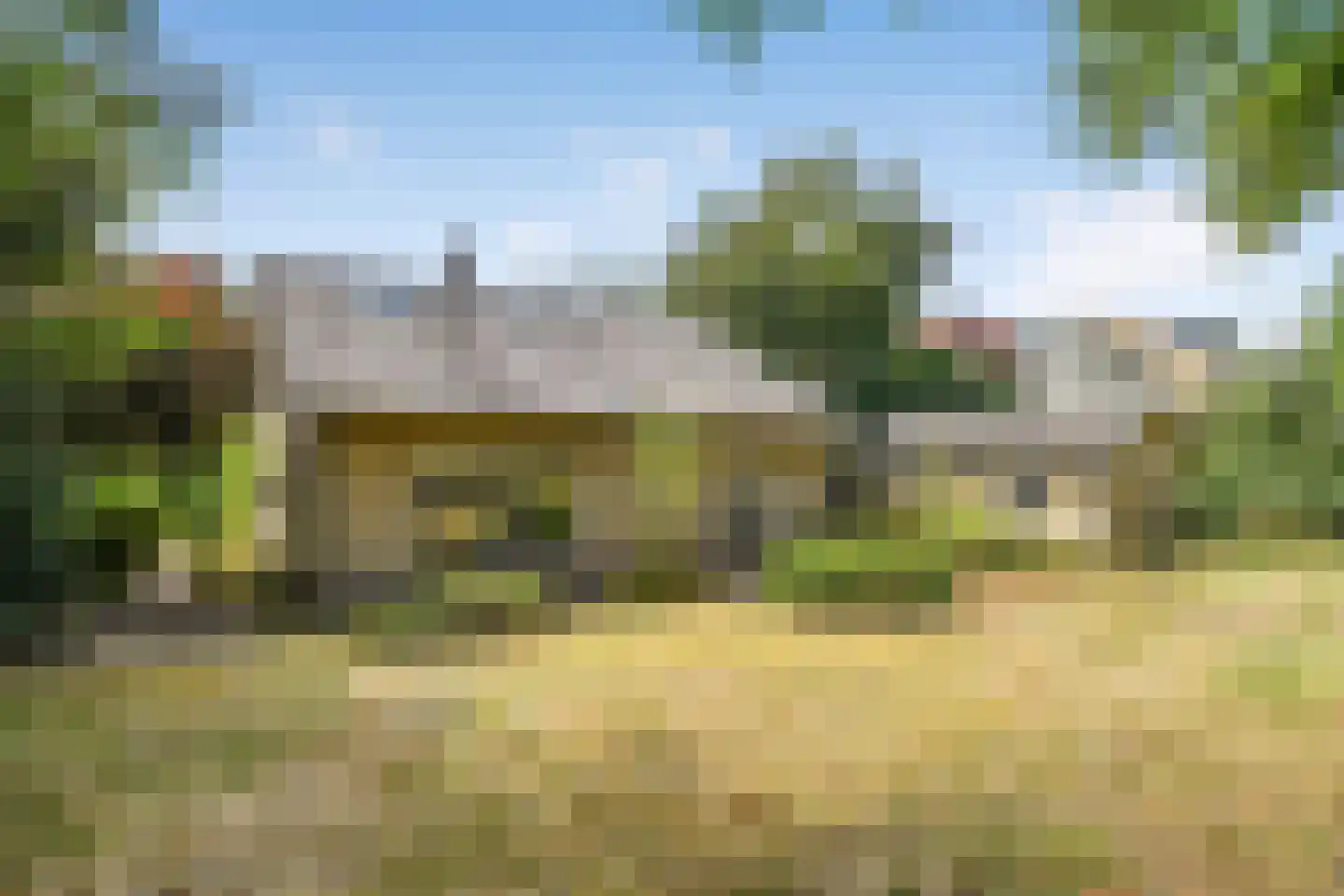 Utrechtseweg 27 Heelsum thumbnail 28