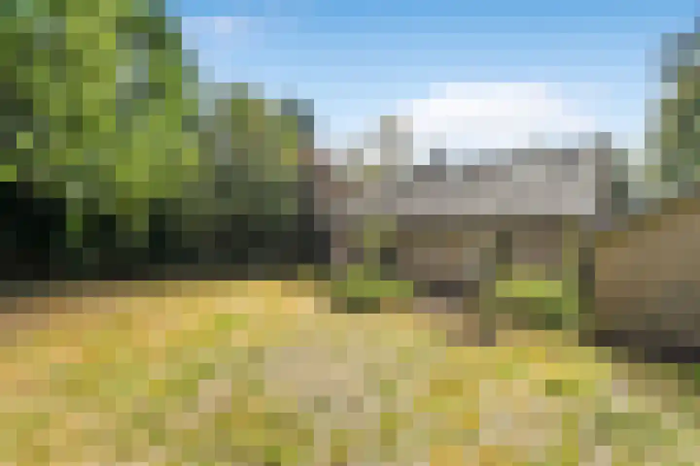 Utrechtseweg 27 Heelsum thumbnail 31