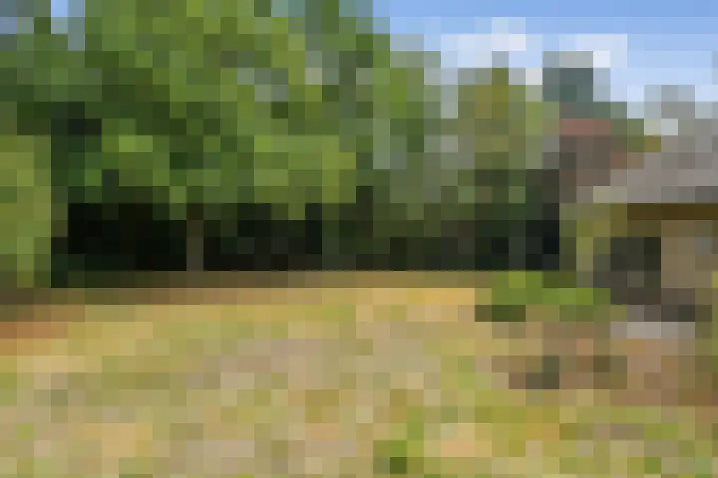 Utrechtseweg 27 Heelsum thumbnail 32