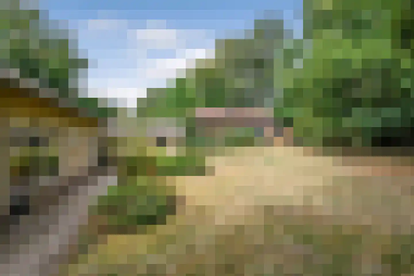 Utrechtseweg 27 Heelsum thumbnail 33