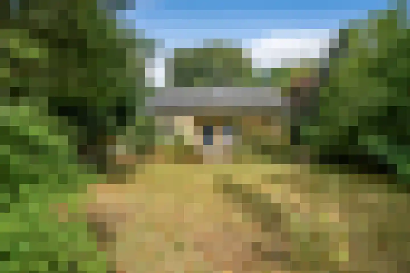 Utrechtseweg 27 Heelsum thumbnail 36