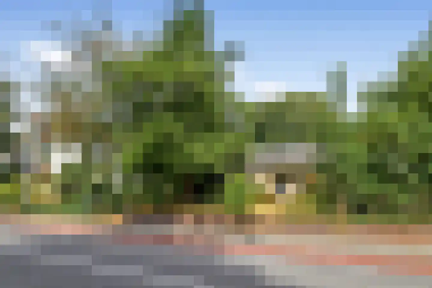 Utrechtseweg 27 Heelsum thumbnail 37