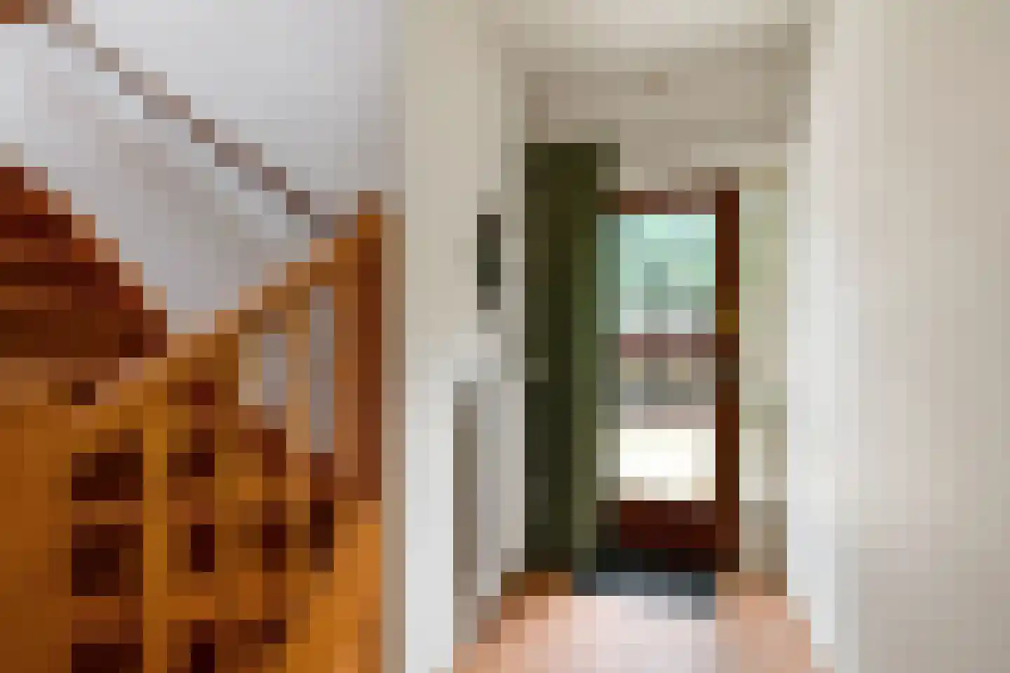 Utrechtseweg 27 Heelsum thumbnail 7
