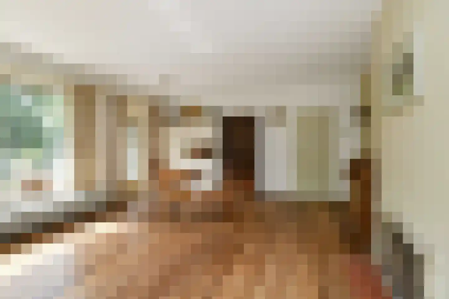 Utrechtseweg 27 Heelsum thumbnail 8