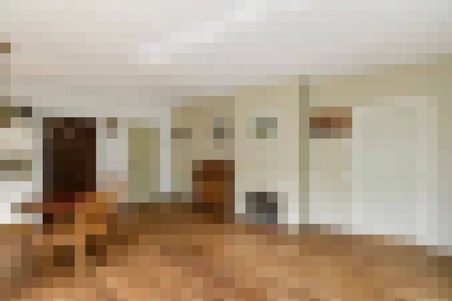 Utrechtseweg 27 Heelsum thumbnail 9