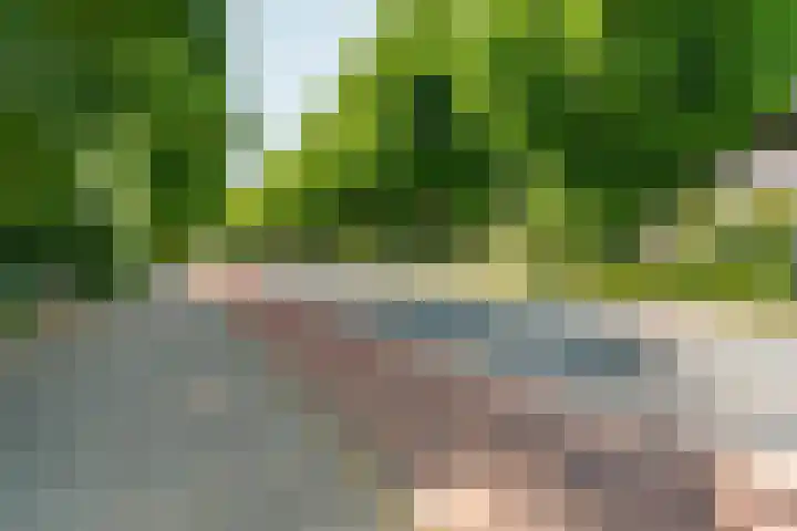 Utrechtseweg 30 Oosterbeek thumbnail 66