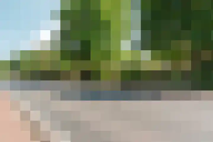 Utrechtseweg 30 Oosterbeek thumbnail 67