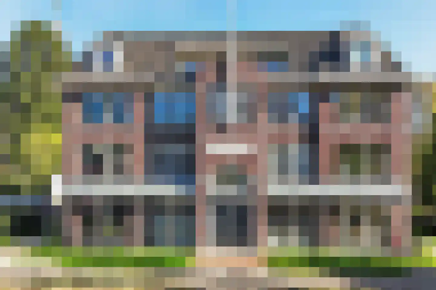 Utrechtseweg 302 1 in Arnhem