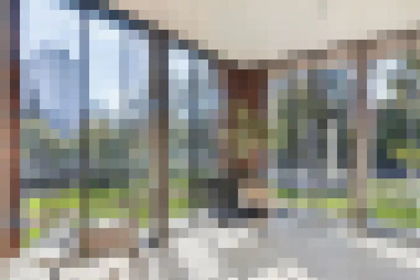 Utrechtseweg 302 1 Arnhem thumbnail 14