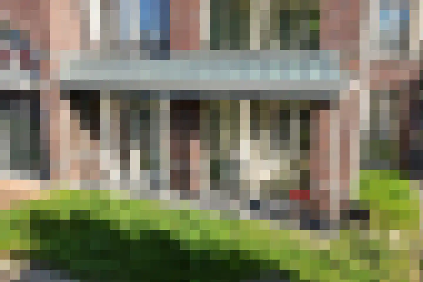 Utrechtseweg 302 1 Arnhem thumbnail 31