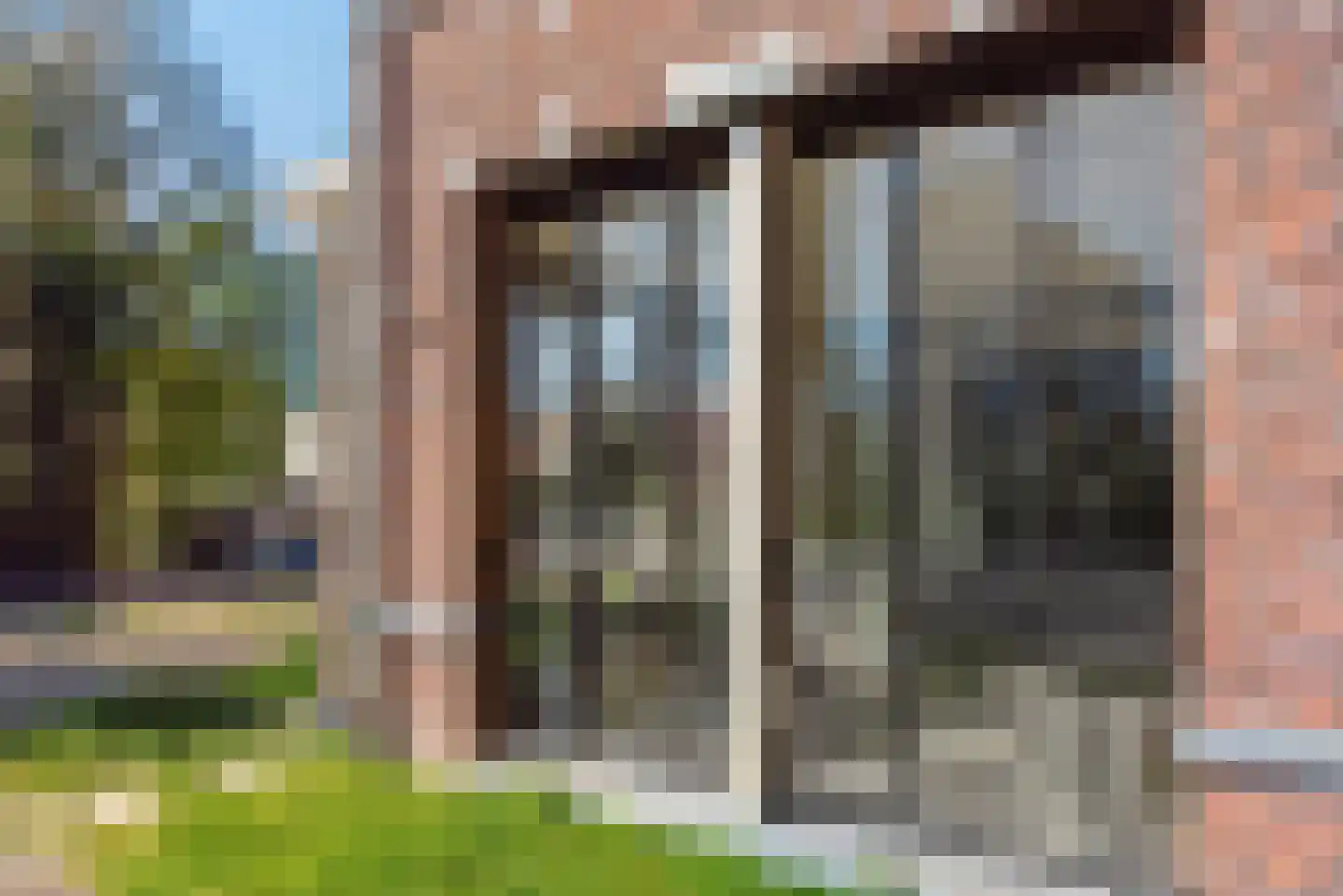 Utrechtseweg 302 1 Arnhem thumbnail 32