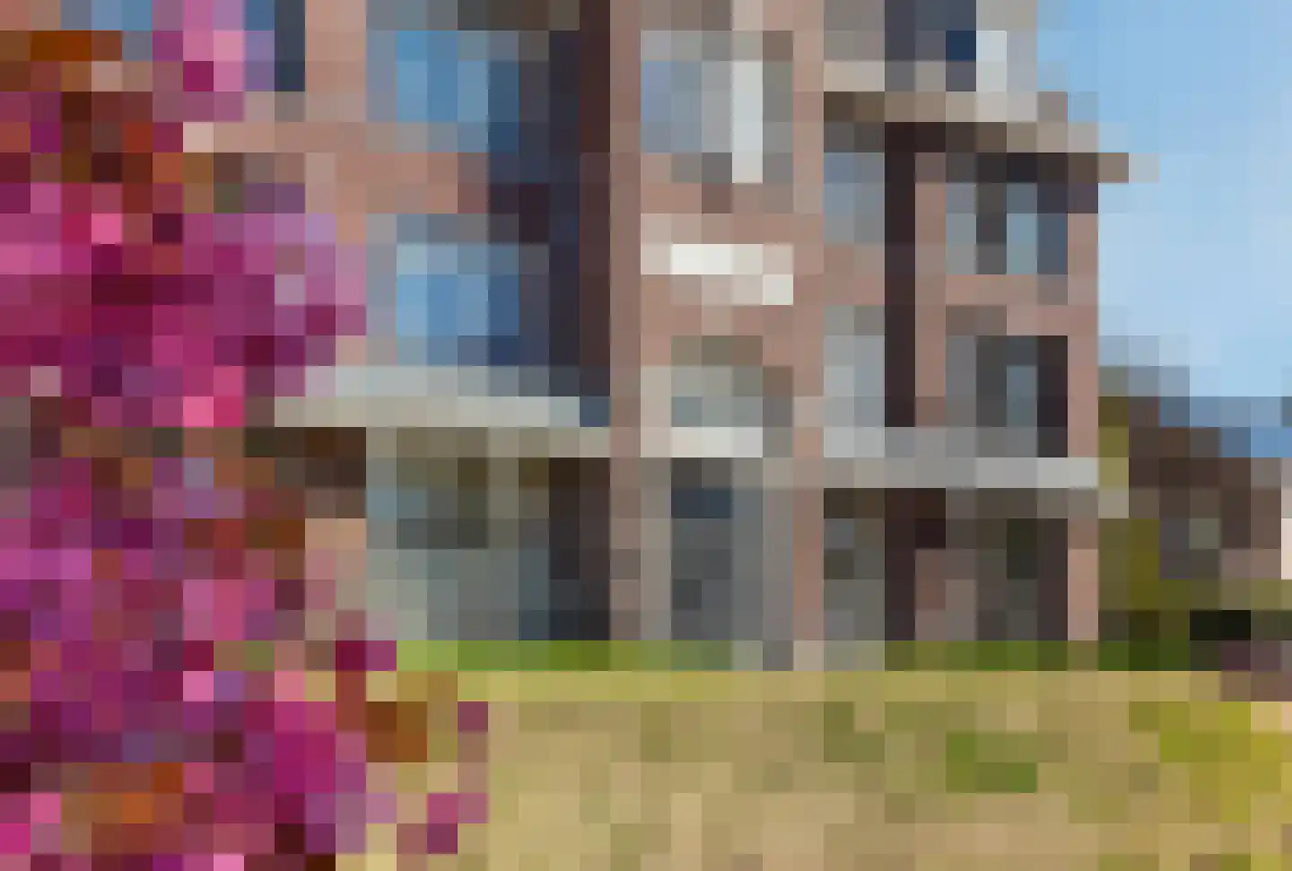 Utrechtseweg 302 1 Arnhem thumbnail 33