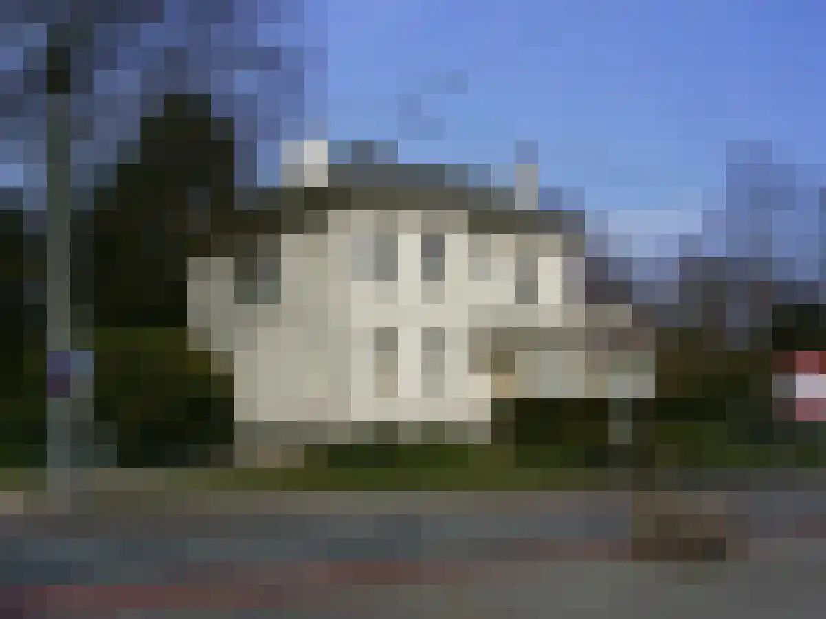 Utrechtseweg 304 Arnhem thumbnail 4