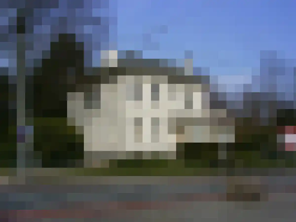 Utrechtseweg 304 Arnhem thumbnail 4
