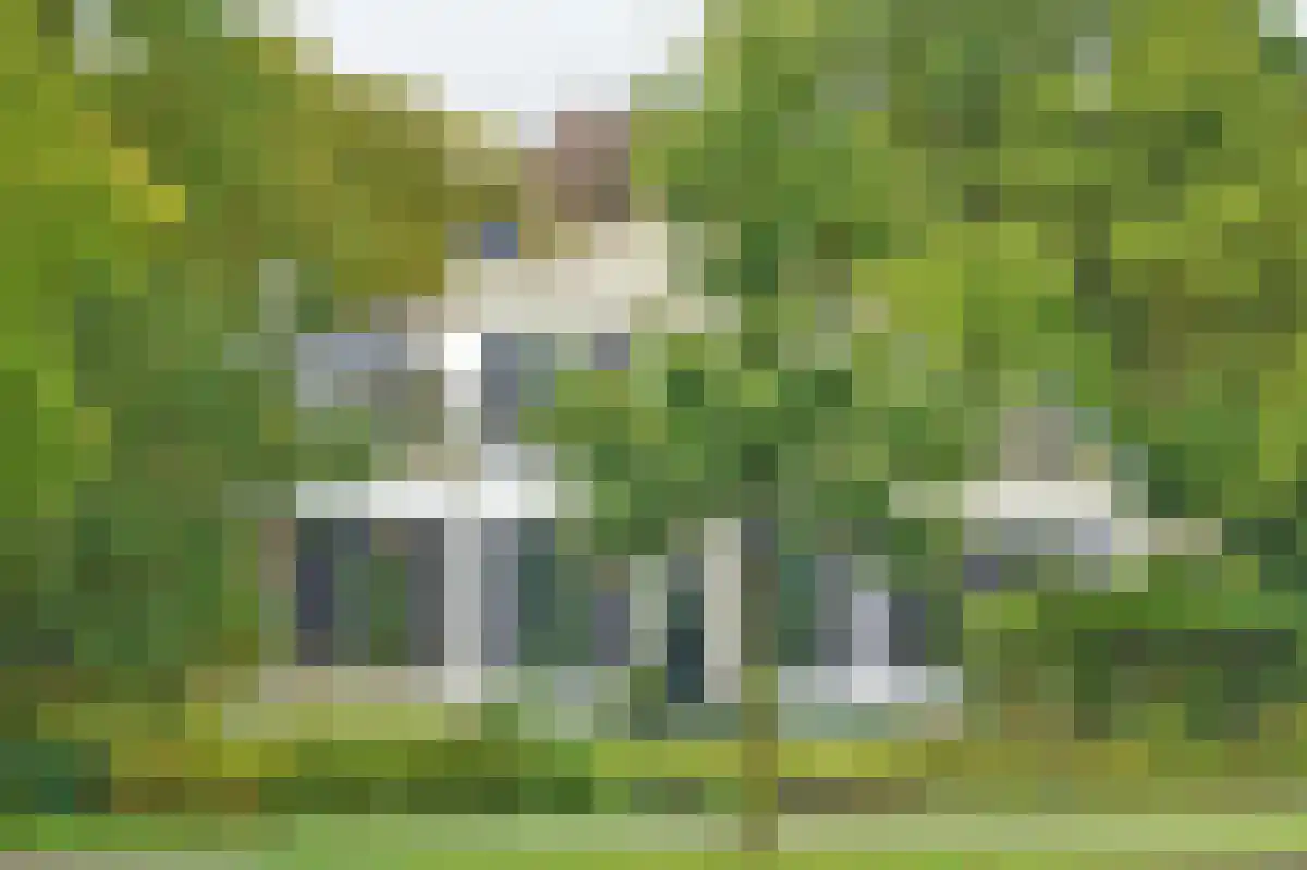 Utrechtseweg 315 De Bilt thumbnail 5