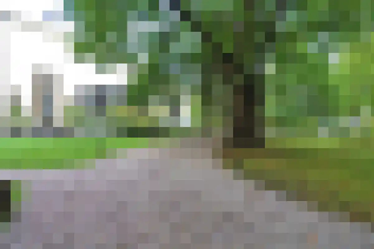 Utrechtseweg 315 De Bilt thumbnail 6