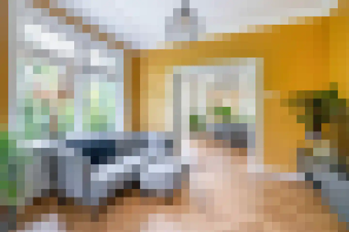 Utrechtseweg 320 De Bilt thumbnail 11